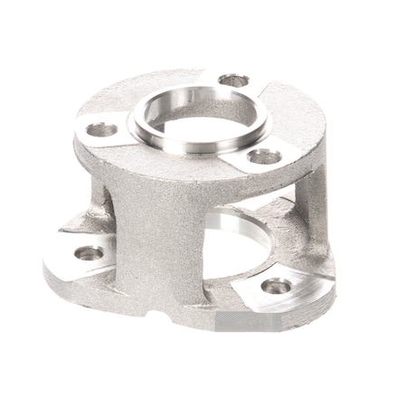 Scotsman Adaptor Casting 08-0595-01